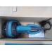 OUTLET!! Makita UH5570 Elektryczne nożyce do żywopłotu (550W/55cm) TESTOWANY!!