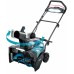 Makita SN001GZ Akum. odśnieżarka XGT ® 40V, bez akumulatora Z