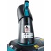 Makita SN001GZ Akum. odśnieżarka XGT ® 40V, bez akumulatora Z