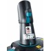 Makita SN001GZ Akum. odśnieżarka XGT ® 40V, bez akumulatora Z