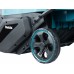 Makita SN001GZ Akum. odśnieżarka XGT ® 40V, bez akumulatora Z