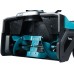 Makita SN001GZ Akum. odśnieżarka XGT ® 40V, bez akumulatora Z