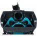 Makita SN001GZ Akum. odśnieżarka XGT ® 40V, bez akumulatora Z