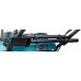 Makita SN001GZ Akum. odśnieżarka XGT ® 40V, bez akumulatora Z