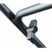 Makita SN001GZ Akum. odśnieżarka XGT ® 40V, bez akumulatora Z