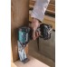 Makita TD002GD202 Akumulatorowa zakrętarka udarowa 1/4" Li-ion (220Nm/40V/2x2,5Ah) walizka