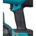 Makita TR001GZ Akum. wiązarka do zbrojeń Li-ion XGT 40V, bez akumulatora Makpac