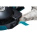 Makita TR001GZ Akum. wiązarka do zbrojeń Li-ion XGT 40V, bez akumulatora Makpac