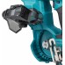 Makita TR001GZ Akum. wiązarka do zbrojeń Li-ion XGT 40V, bez akumulatora Makpac