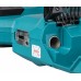 Makita TR001GZ Akum. wiązarka do zbrojeń Li-ion XGT 40V, bez akumulatora Makpac
