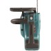 Makita UC003GZ01 Piła łańcuchowa akumulatorowa 300 mm Li-ion XGT 40V, bez akumulatora
