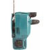 Makita UC003GZ01 Piła łańcuchowa akumulatorowa 300 mm Li-ion XGT 40V, bez akumulatora