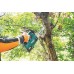 Makita UC003GZ01 Piła łańcuchowa akumulatorowa 300 mm Li-ion XGT 40V, bez akumulatora