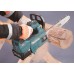 Makita UC003GZ01 Piła łańcuchowa akumulatorowa 300 mm Li-ion XGT 40V, bez akumulatora