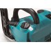 Makita UC003GZ01 Piła łańcuchowa akumulatorowa 300 mm Li-ion XGT 40V, bez akumulatora