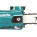 Makita UC003GZ01 Piła łańcuchowa akumulatorowa 300 mm Li-ion XGT 40V, bez akumulatora