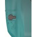 Makita UC003GZ01 Piła łańcuchowa akumulatorowa 300 mm Li-ion XGT 40V, bez akumulatora