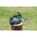 Makita UC003GZ01 Piła łańcuchowa akumulatorowa 300 mm Li-ion XGT 40V, bez akumulatora
