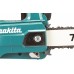 Makita UC006GZ Pilarka łańcuchowa z prowadnicą carvingową 250 mm Li-ion XGT 40V, bez aku