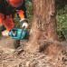 Makita UC011GZ Akumulatorowa pilarka łańcuchowa 350 mm Li-ion XGT 40V, bez aku