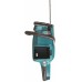 Makita UC011GZ Akumulatorowa pilarka łańcuchowa 350 mm Li-ion XGT 40V, bez aku