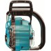 Makita UC011GZ Akumulatorowa pilarka łańcuchowa 350 mm Li-ion XGT 40V, bez aku