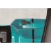 Makita UC025GZ Piła łańcuchowa akumulatorowa 350 mm Li-ion XGT 40V, bez akumulatora