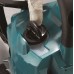 Makita UC025GZ Piła łańcuchowa akumulatorowa 350 mm Li-ion XGT 40V, bez akumulatora