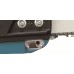 Makita UC025GZ Piła łańcuchowa akumulatorowa 350 mm Li-ion XGT 40V, bez akumulatora