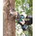 Makita UC029GZ01 Piła do przycinania akumulatorowa 150 mm Li-ion XGT 40V, bez akumulatora
