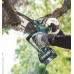 Makita UC029GZ01 Piła do przycinania akumulatorowa 150 mm Li-ion XGT 40V, bez akumulatora