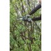 Makita UC029GZ01 Piła do przycinania akumulatorowa 150 mm Li-ion XGT 40V, bez akumulatora