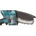 Makita UC029GZ01 Piła do przycinania akumulatorowa 150 mm Li-ion XGT 40V, bez akumulatora