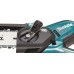 Makita UC029GZ01 Piła do przycinania akumulatorowa 150 mm Li-ion XGT 40V, bez akumulatora