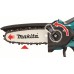 Makita UC029GZ01 Piła do przycinania akumulatorowa 150 mm Li-ion XGT 40V, bez akumulatora