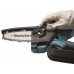 Makita UC100DWA01 Akumulatorowa pilarka do gałęzi 100 mm Li-ion CXT (12V/1x2,0 Ah)