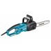 Makita UC3551AX1 Elektryczna pilarka łańcuchowa 350 mm 2000W
