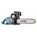 Makita UC3551AX1 Elektryczna pilarka łańcuchowa 350 mm 2000W