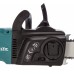 Makita UC4551AX1 Piła łańcuchowa elektryczna 2000 W 45 cm