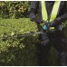 Makita UH021GZ Akumulatorowa nożyca do żywopłotu 600 mm Li-ion XGT 40V, bez aku