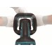 Makita UH021GZ Akumulatorowa nożyca do żywopłotu 600 mm Li-ion XGT 40V, bez aku
