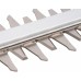 Makita UH021GZ Akumulatorowa nożyca do żywopłotu 600 mm Li-ion XGT 40V, bez aku