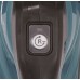 Makita UH021GZ Akumulatorowa nożyca do żywopłotu 600 mm Li-ion XGT 40V, bez aku