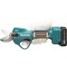 Makita UP100DSMJ Akumulatorowe nożyce do winorośli Li-ion CXT 12V/4,0Ah