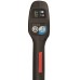 Makita UR012GZ06 Podkaszarka akumulatorowa Li-ion XGT 2x40V, bez aku