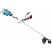 Makita UR013GZ04 Akumulatorowa kosa Li-ion XGT 40V, bez aku