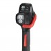 Makita UR013GZ04 Akumulatorowa kosa Li-ion XGT 40V, bez aku