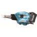 Makita UR013GZ04 Akumulatorowa podkaszarka do trawy Li-ion XGT 40V, bez aku