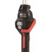 Makita UR013GZ04 Akumulatorowa podkaszarka do trawy Li-ion XGT 40V, bez aku