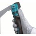 Makita UT001GZ01 Mikser akumulatorowy 1200 W Li-ion XGT 40V, bez aku